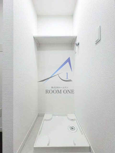 ライオンズマンション南平台