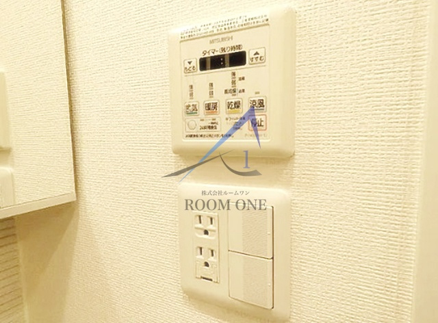 ジーベック千鳥町