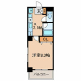 大田区羽田３丁目のマンションの画像