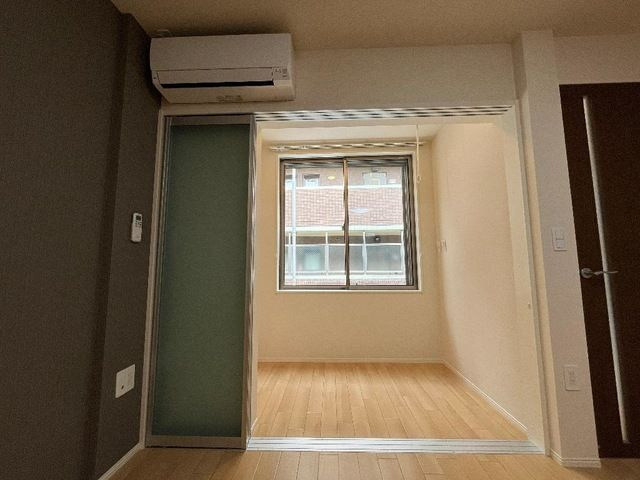 【その他共用部分】 | （仮称）海老名市大谷北新築アパート5期
