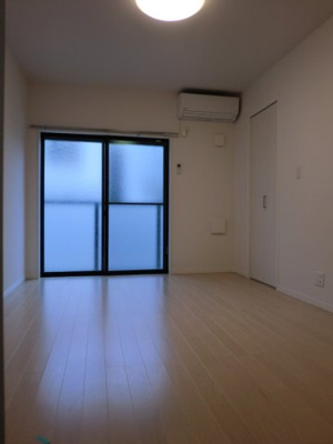 【居間・リビング】 | 江戸川ＢＡＳＥ