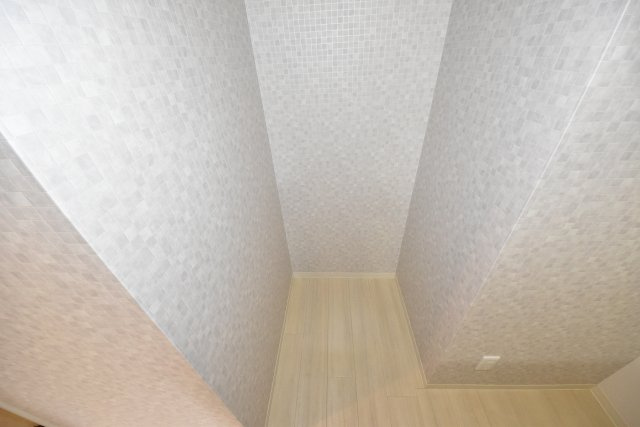 アバンティ南堀江ウエスト