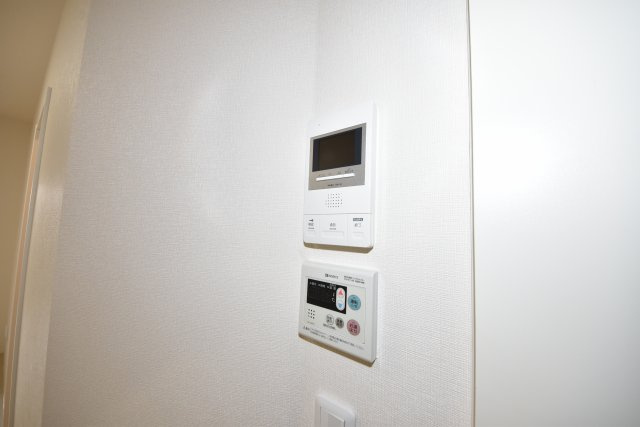 アバンティ南堀江ウエスト