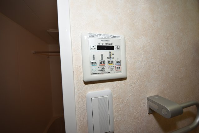 アバンティ南堀江ウエスト