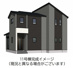熊本市西区中島町5期11号棟の画像