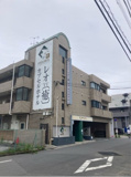 西船橋レジデンスの画像