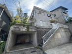 再生住宅　横浜市戸塚区上矢部町の画像