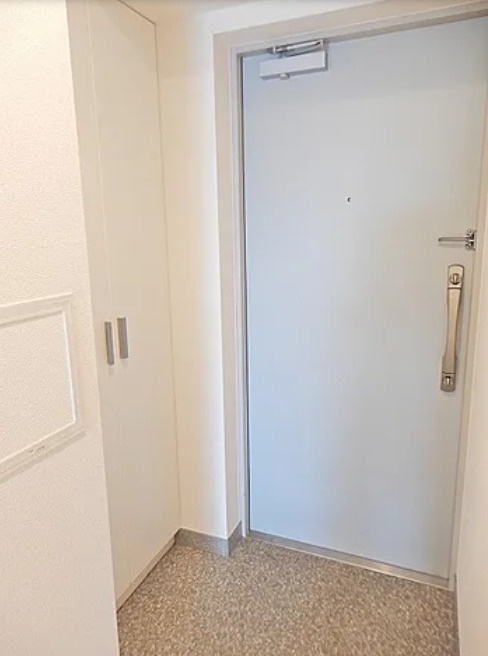 板橋区上板橋３丁目の賃貸マンションのその他|別号室参考写真