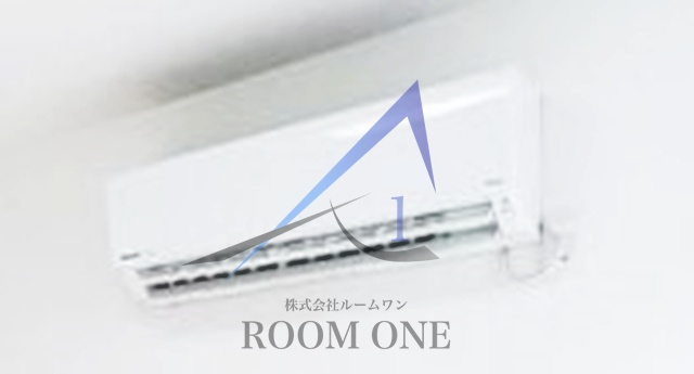 グランクオール中村橋のその他