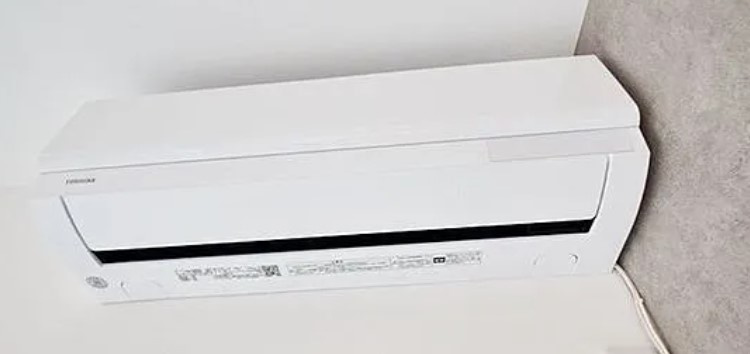 MELDIA入間市の設備