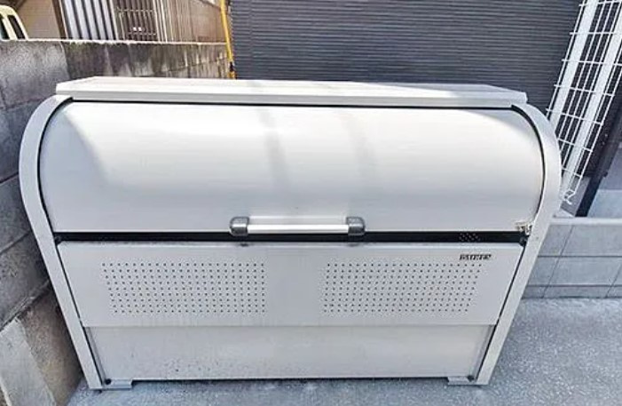 MELDIA入間市のその他