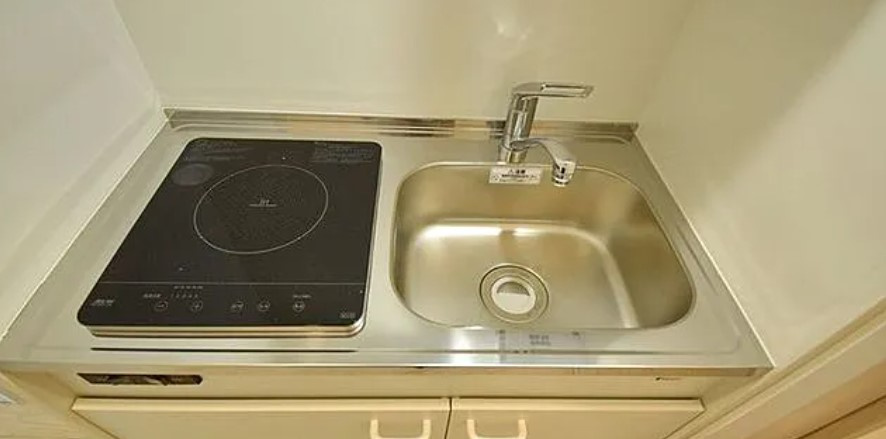 MELDIA入間市のその他