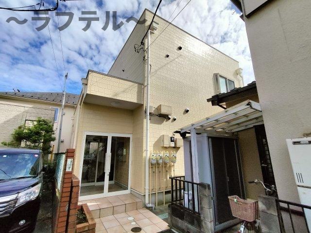 アリビオ
