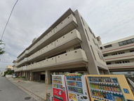 ＯＡＳＩＳ　ＨＩＧＡ（Ｏ）の画像