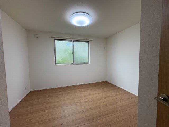 亀島1丁目戸建｜名古屋市の賃貸ならMy賃貸の寝室|亀島1丁目戸建