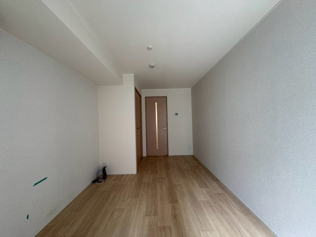 ラコルタ　ブローン｜名古屋市の賃貸ならMy賃貸の寝室|ラコルタ　ブローン