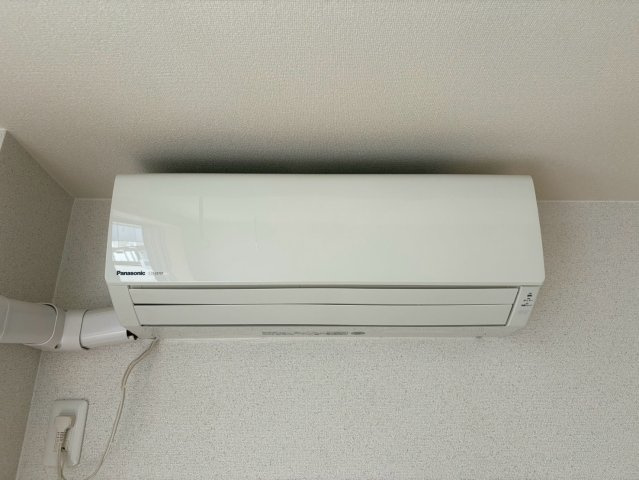 ラコルタ　ブローン｜名古屋市の賃貸ならMy賃貸の設備|ラコルタ　ブローン