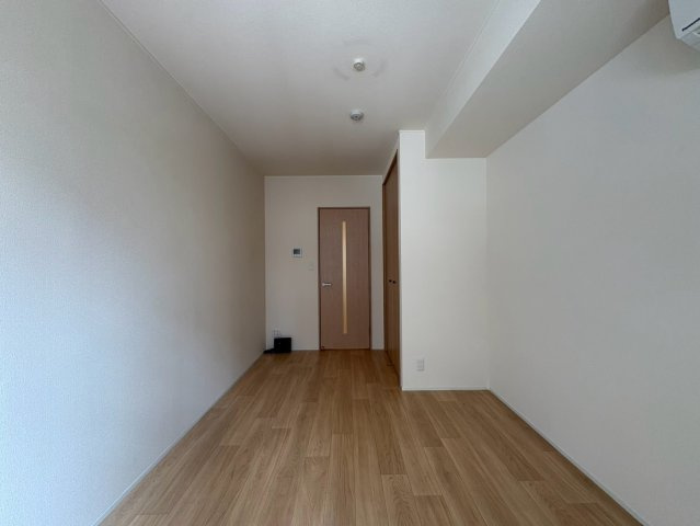 ラコルタ　ブローン|名古屋市の賃貸ならMy賃貸の寝室|ラコルタ　ブローン