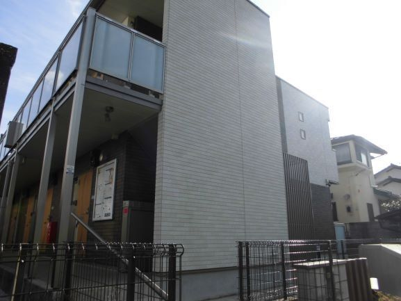 ミランダＫＵＲＯＳＵＮＡの展望