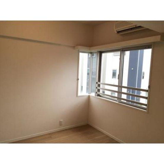 【その他】 | クラッサ元住吉 | ※写真は同タイプ住戸です。