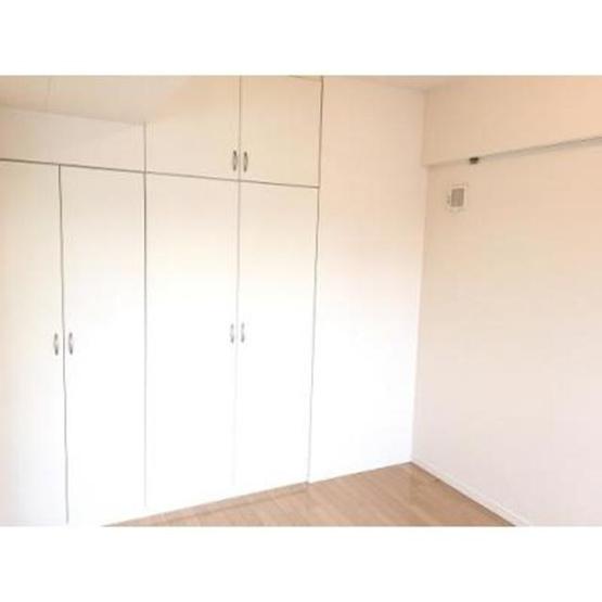 【その他】 | クラッサ元住吉 | ※写真は同タイプ住戸です。