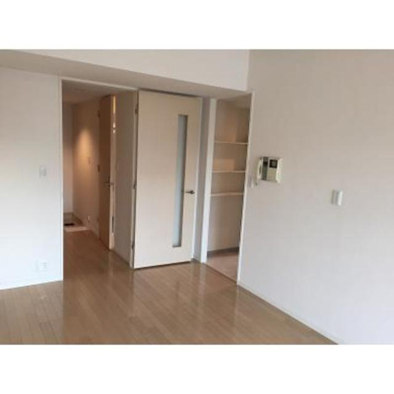 【その他】 | クラッサ元住吉 | ※写真は同タイプ住戸です。