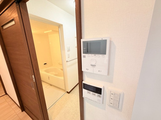 【設備】 | 槇塚台近隣センター