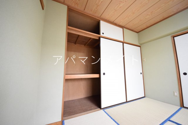 【収納】 | ミニアムＩＷＡＳＥ | 戸塚周辺ならアパマンメイトへＬｅｔｓ Ｇｏ ！