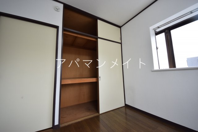 【収納】 | ミニアムＩＷＡＳＥ | ちょっとした収納スペースも充実しています