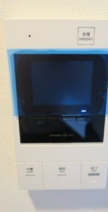 【設備】 | Fika大井町