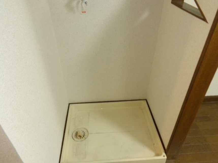 シャルトルのその他