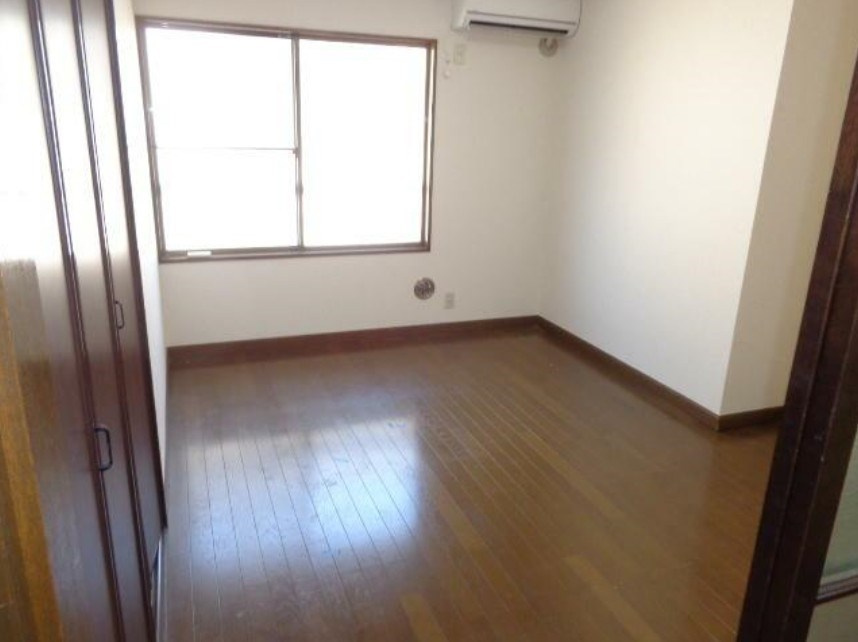 シャルトルの展望