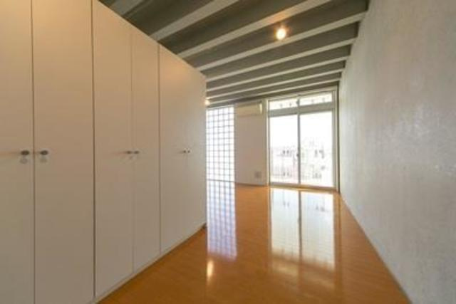 ＬｉｎｋＳ．のその他|※写真は同タイプ住戸です。