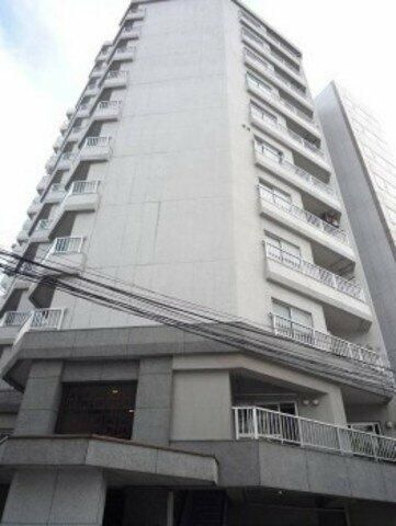【外観】 | ライオンズマンション南平台