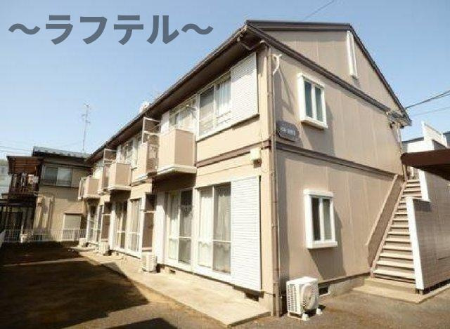 ドエルミハラ