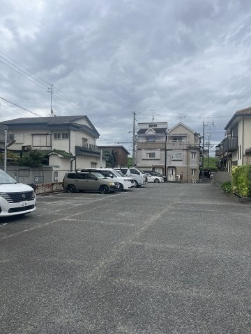 【その他】