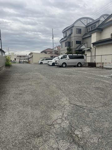 【その他】