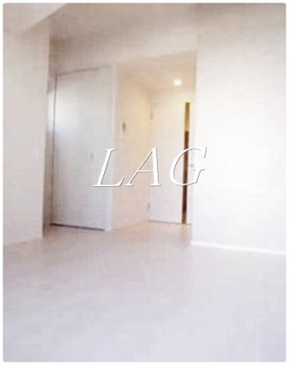 【居間・リビング】 | ハーモニーレジデンス錦糸町＃001 | 洋室のお部屋です。