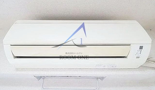 メゾン第２上井草のその他