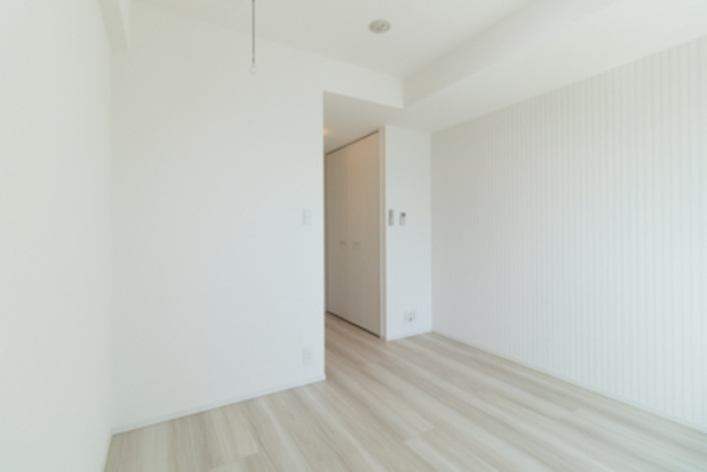 Ｕｒｂａｎ　Ｌｉｎｋ神奈川新町のその他|※写真は同タイプ住戸です。
