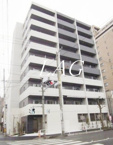 アイル東京スカイツリーの画像