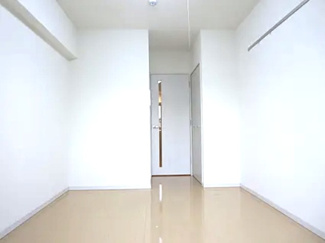 【内装】