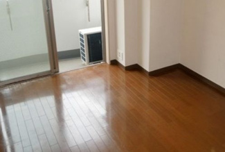 【居間・リビング】 | クレアシオン馬込