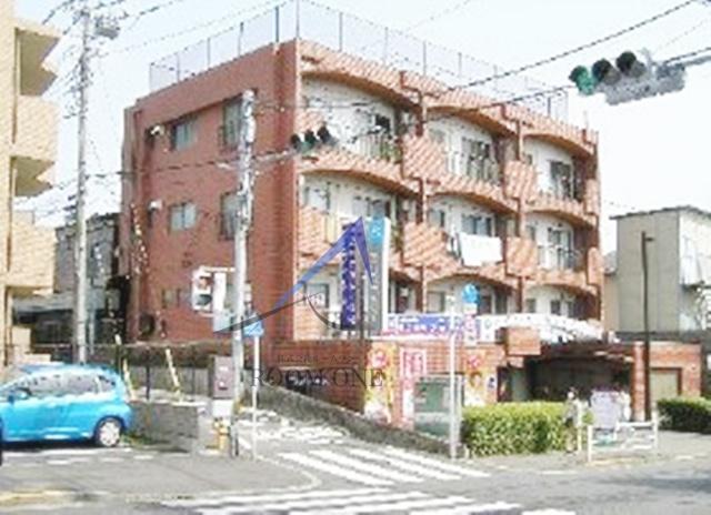 プラムヒル