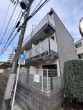 レオパレスシスイ　Ａ棟の画像