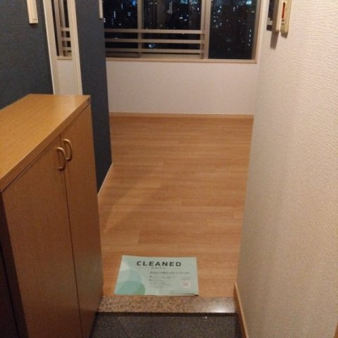 新宿区荒木町のマンションの画像