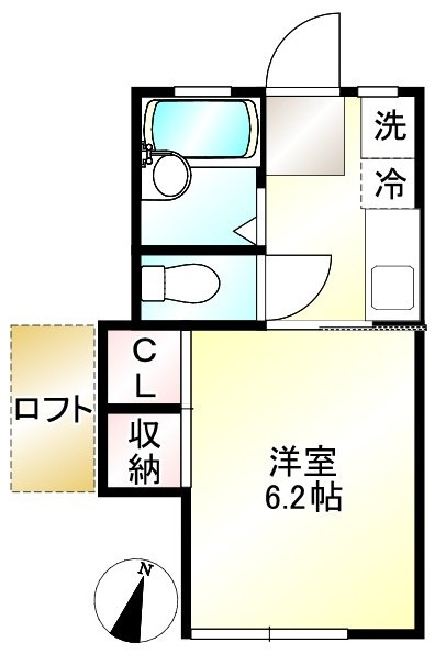 フィオレ
