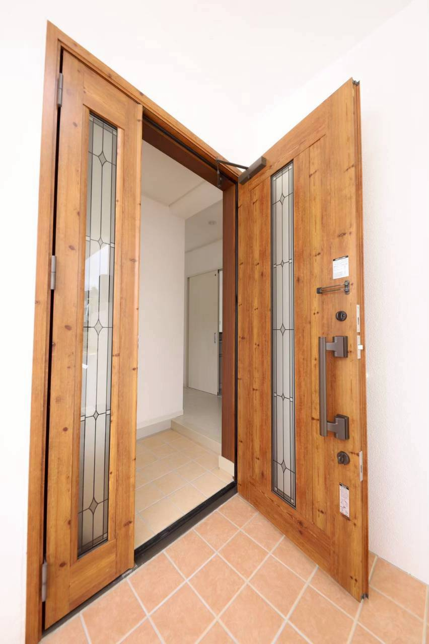 沖縄市桃原のその他|※掲載写真は完成時の室内写真を使用しております