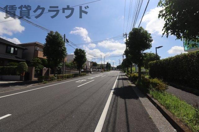 ＧＲＥＥＮ　ＰＩＡの周辺
