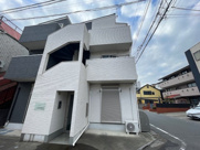 reveur HANAHATA（リヴェールハナハタ）の画像
